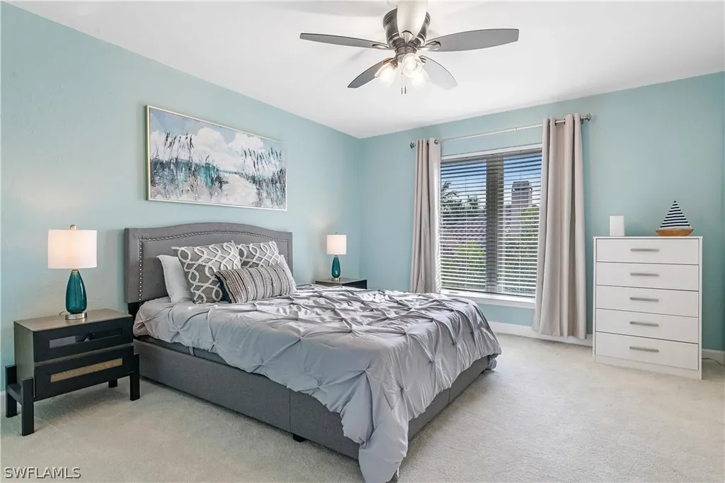 14988 Bonaire Circle Fort Myers FL 33908