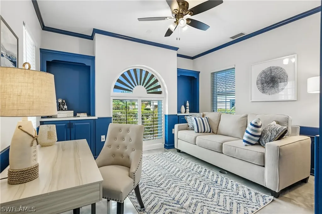 14988 Bonaire Circle Fort Myers FL 33908
