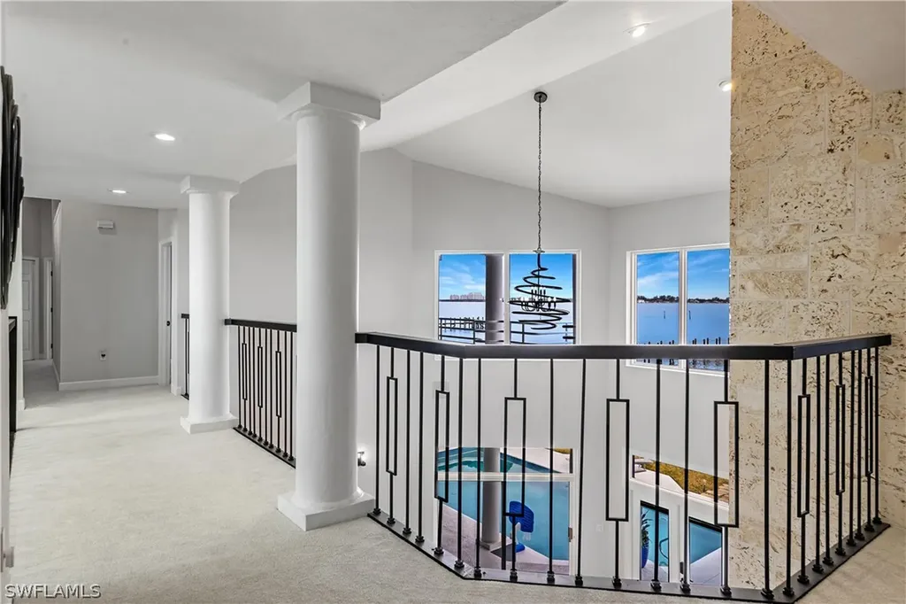 14988 Bonaire Circle Fort Myers FL 33908
