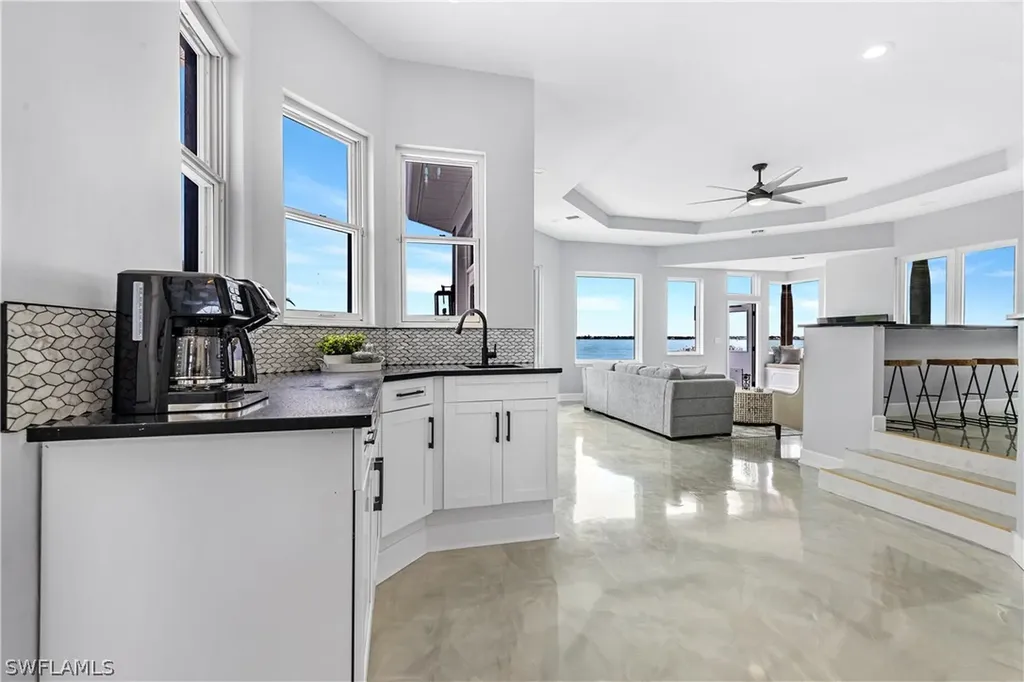 14988 Bonaire Circle Fort Myers FL 33908