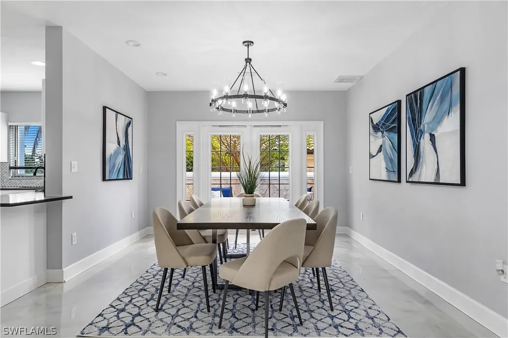 14988 Bonaire Circle Fort Myers FL 33908