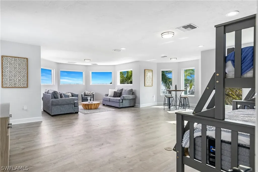 14988 Bonaire Circle Fort Myers FL 33908