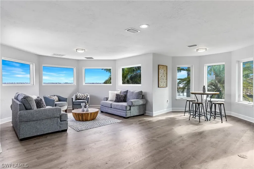 14988 Bonaire Circle Fort Myers FL 33908