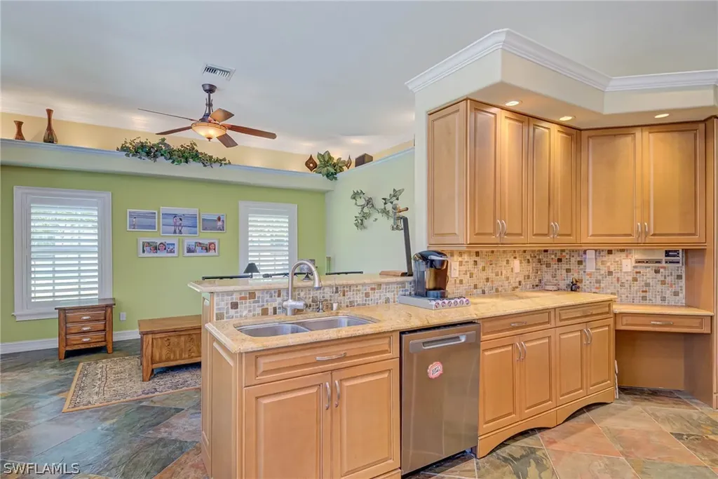 7090 Philips Creek Court Fort Myers FL 33908