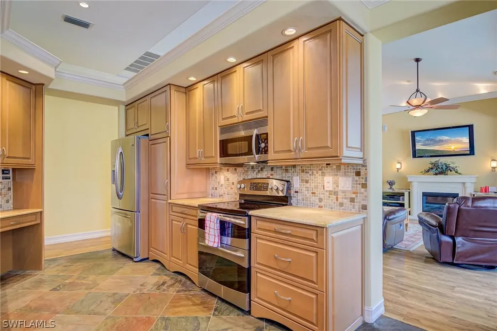 7090 Philips Creek Court Fort Myers FL 33908