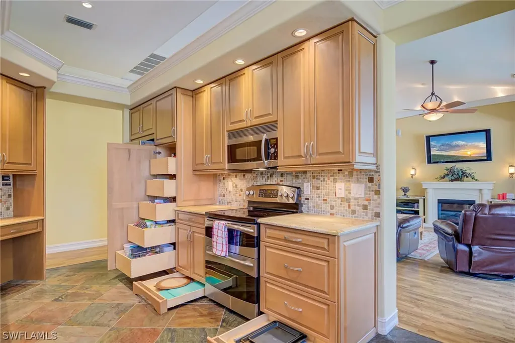 7090 Philips Creek Court Fort Myers FL 33908
