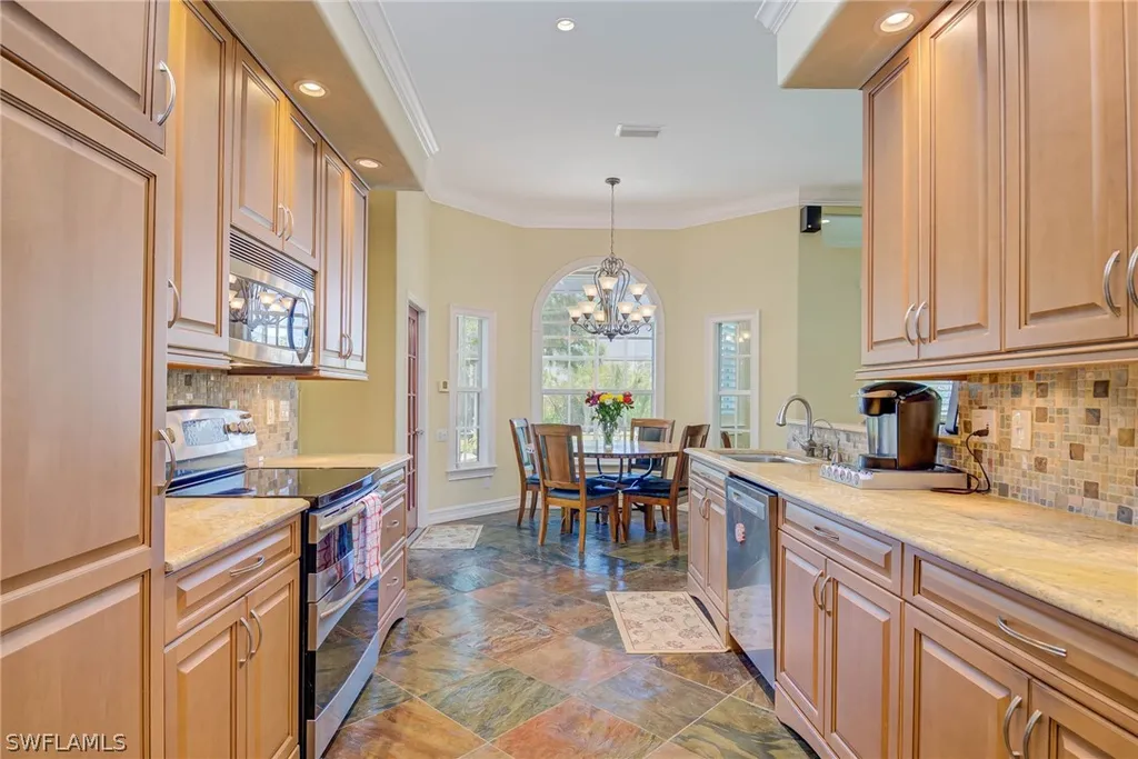 7090 Philips Creek Court Fort Myers FL 33908