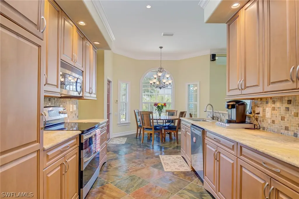 7090 Philips Creek Court Fort Myers FL 33908