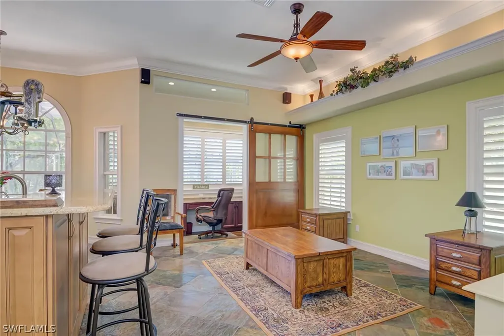 7090 Philips Creek Court Fort Myers FL 33908