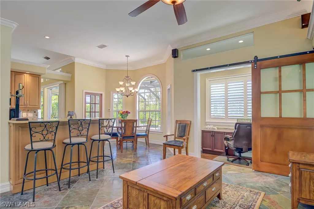 7090 Philips Creek Court Fort Myers FL 33908