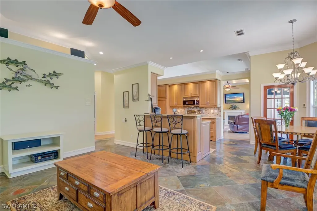 7090 Philips Creek Court Fort Myers FL 33908