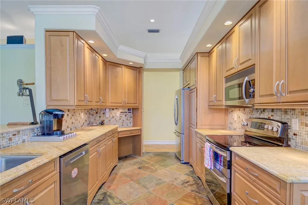 7090 Philips Creek Court Fort Myers FL 33908