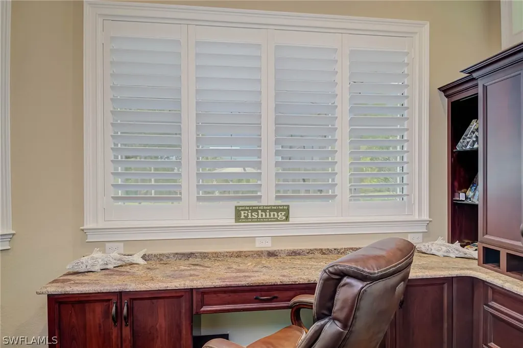 7090 Philips Creek Court Fort Myers FL 33908