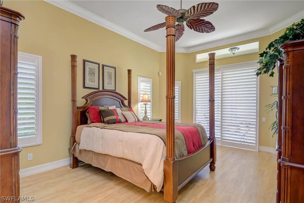 7090 Philips Creek Court Fort Myers FL 33908