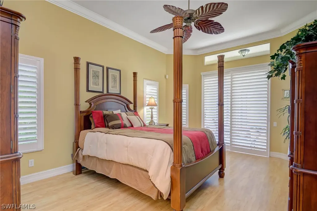 7090 Philips Creek Court Fort Myers FL 33908