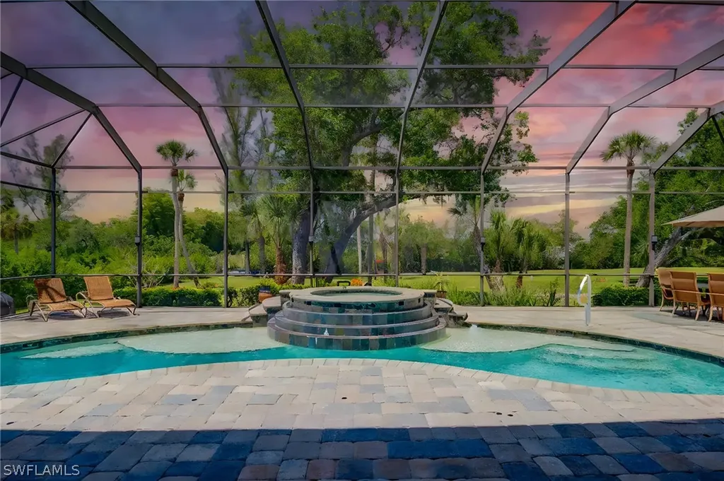 7090 Philips Creek Court Fort Myers FL 33908