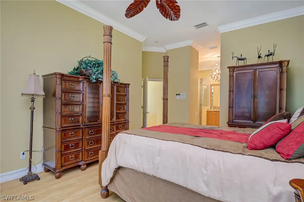 7090 Philips Creek Court Fort Myers FL 33908