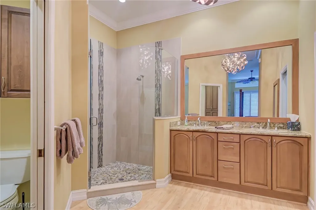 7090 Philips Creek Court Fort Myers FL 33908