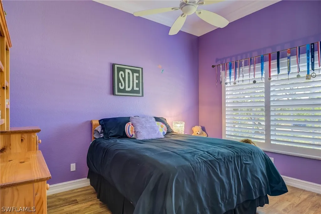 7090 Philips Creek Court Fort Myers FL 33908