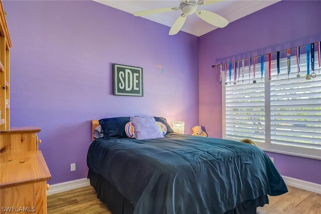 7090 Philips Creek Court Fort Myers FL 33908