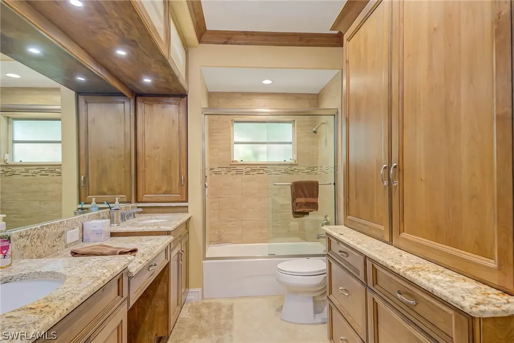 7090 Philips Creek Court Fort Myers FL 33908