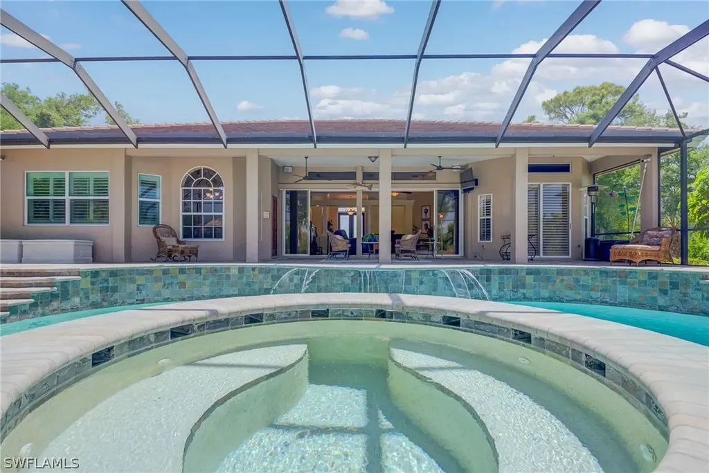 7090 Philips Creek Court Fort Myers FL 33908