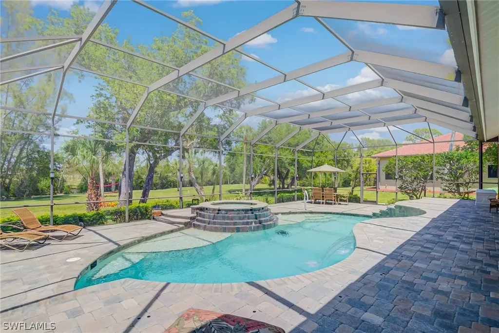 7090 Philips Creek Court Fort Myers FL 33908