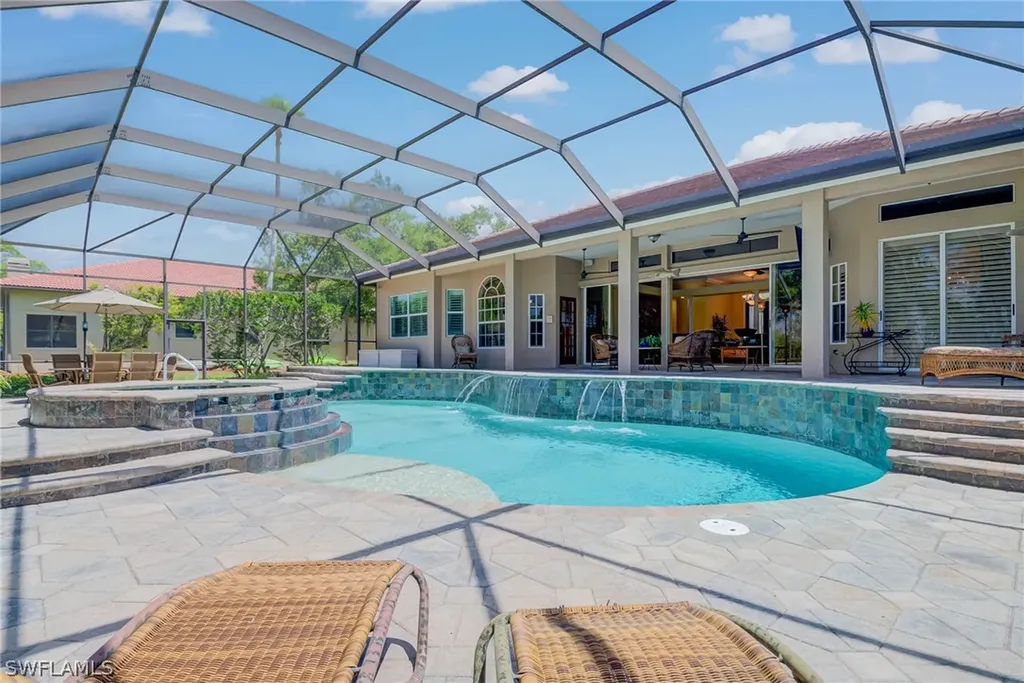 7090 Philips Creek Court Fort Myers FL 33908