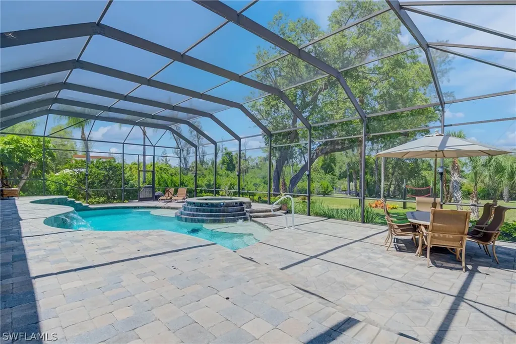 7090 Philips Creek Court Fort Myers FL 33908