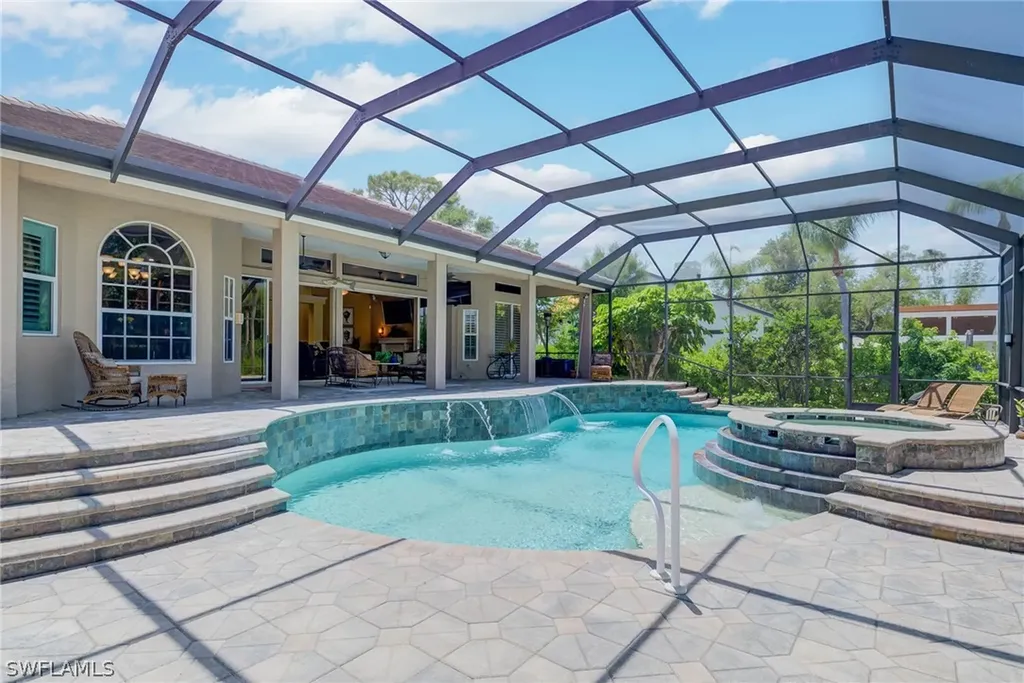 7090 Philips Creek Court Fort Myers FL 33908