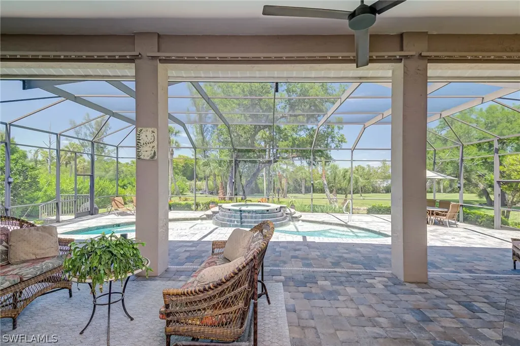 7090 Philips Creek Court Fort Myers FL 33908