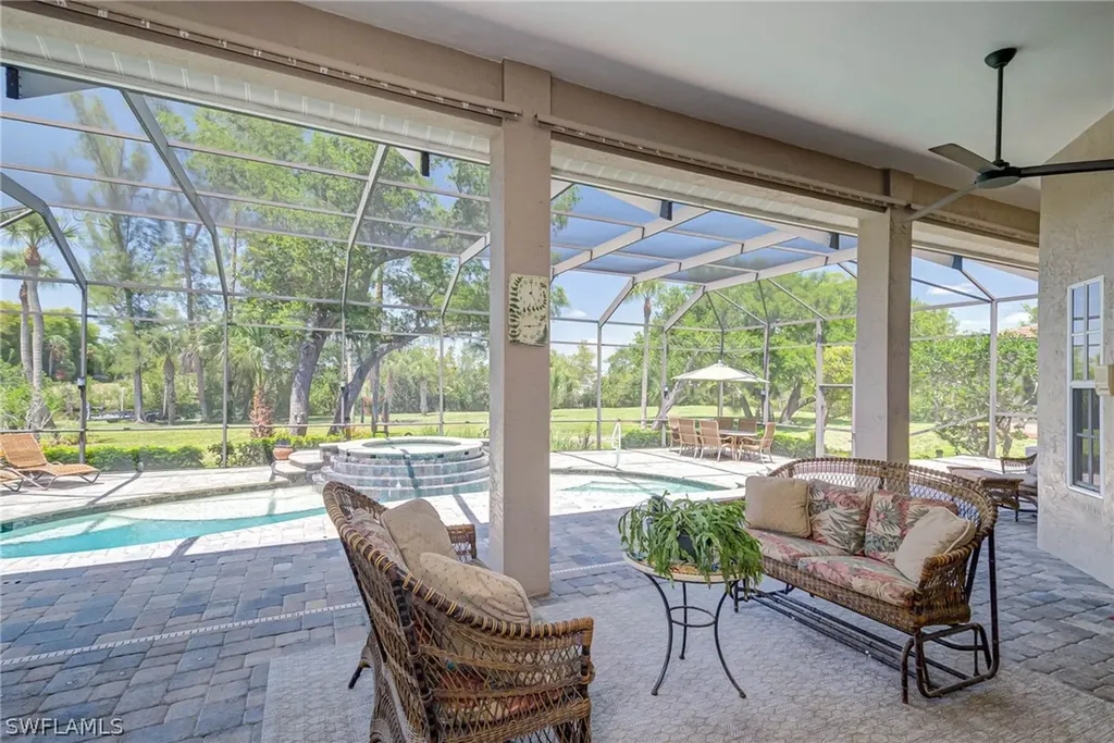 7090 Philips Creek Court Fort Myers FL 33908