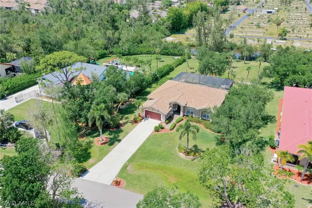 7090 Philips Creek Court Fort Myers FL 33908