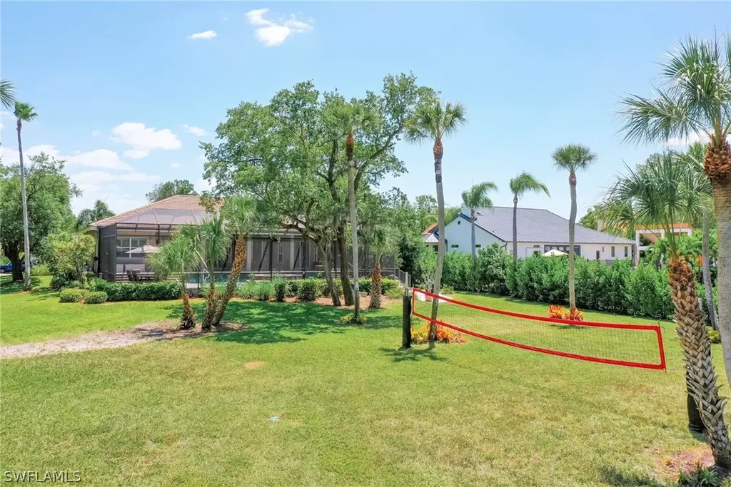 7090 Philips Creek Court Fort Myers FL 33908