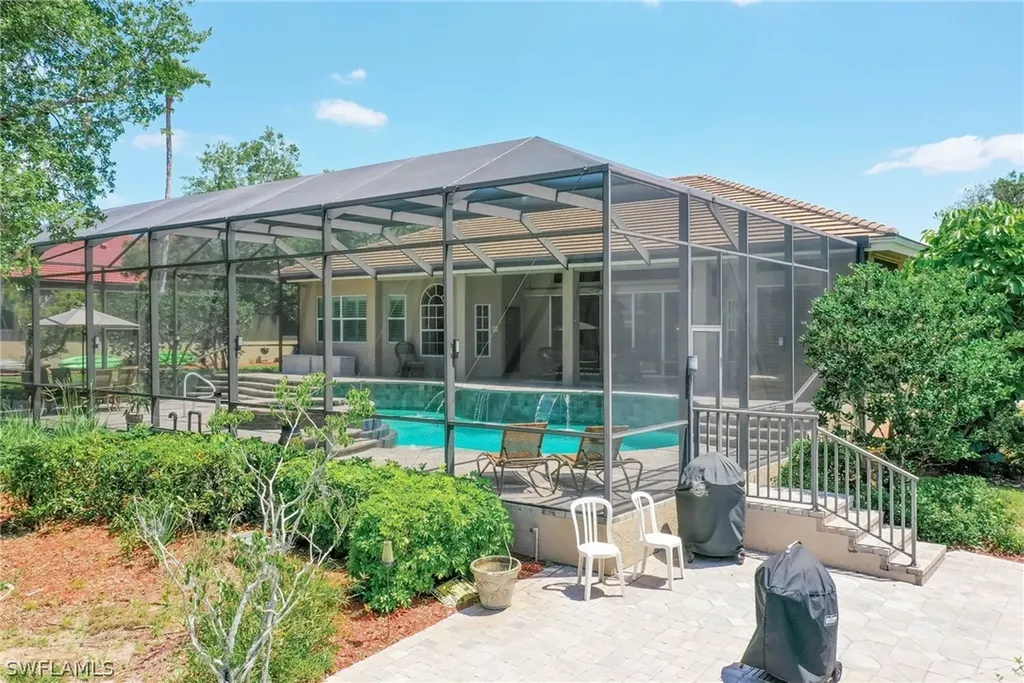 7090 Philips Creek Court Fort Myers FL 33908
