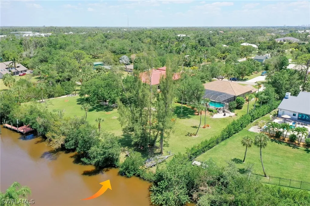 7090 Philips Creek Court Fort Myers FL 33908