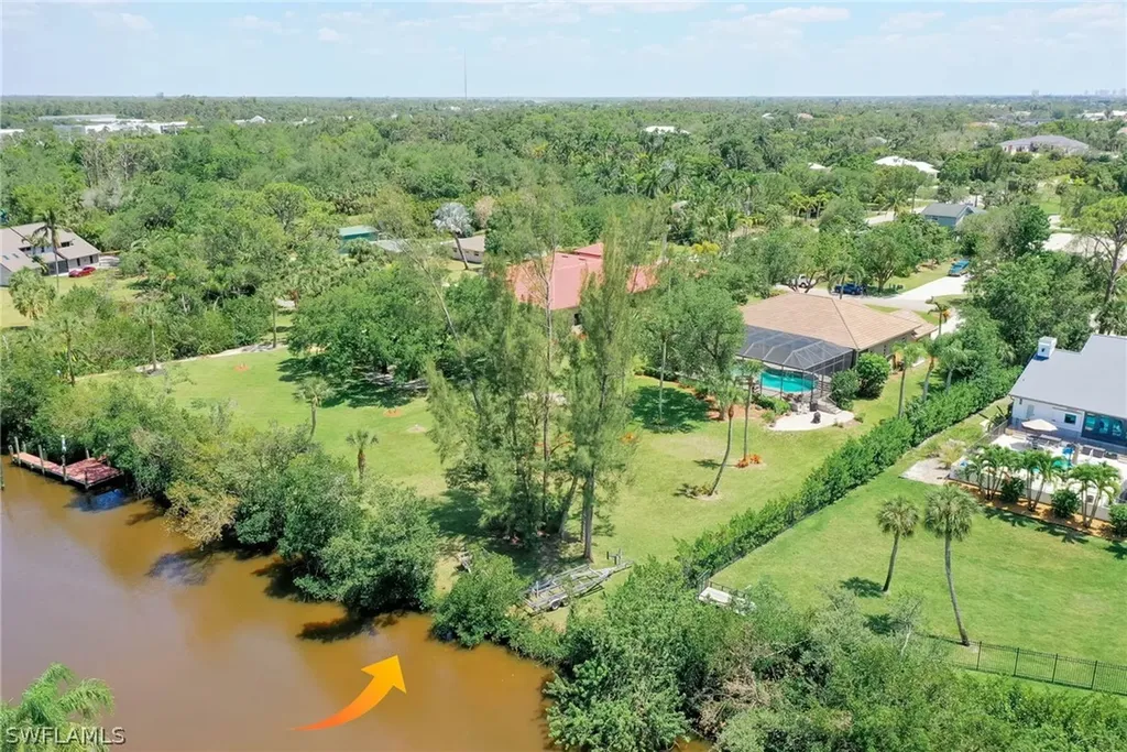 7090 Philips Creek Court Fort Myers FL 33908