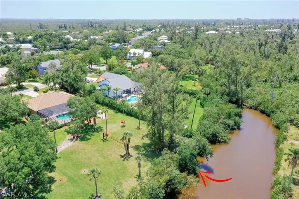 7090 Philips Creek Court Fort Myers FL 33908