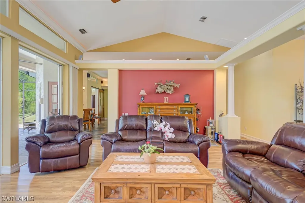 7090 Philips Creek Court Fort Myers FL 33908