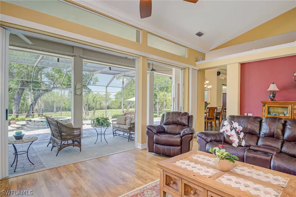 7090 Philips Creek Court Fort Myers FL 33908
