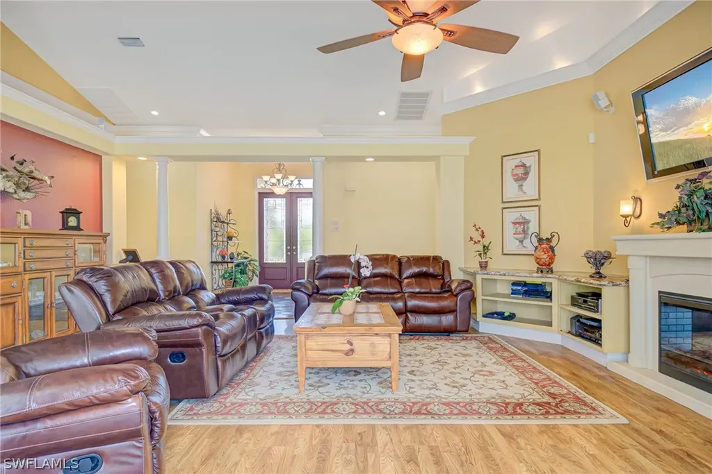 7090 Philips Creek Court Fort Myers FL 33908
