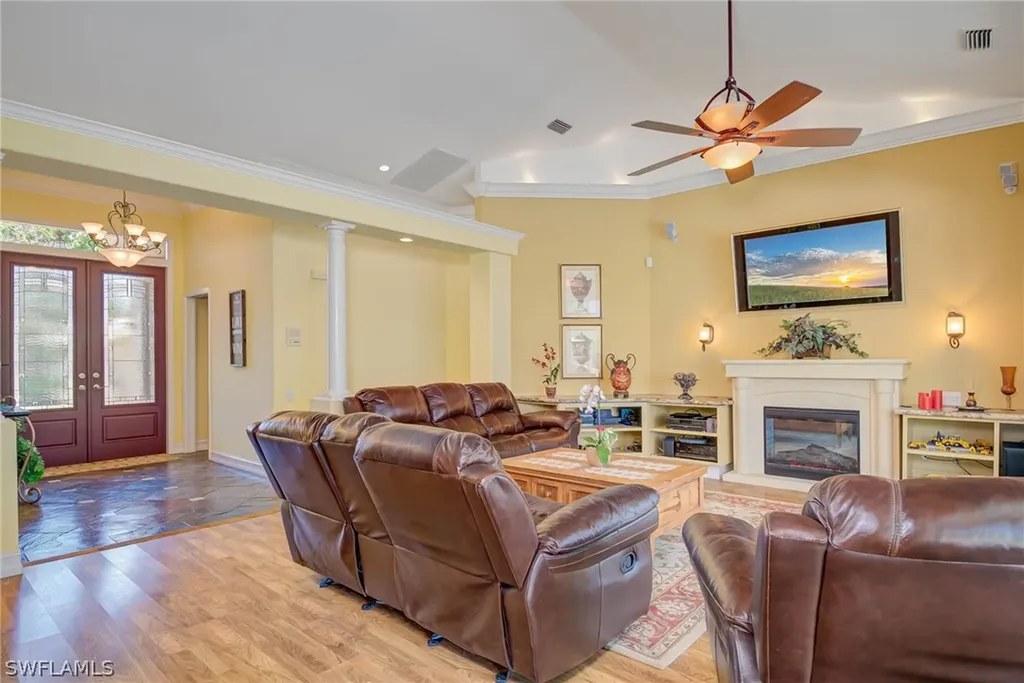 7090 Philips Creek Court Fort Myers FL 33908