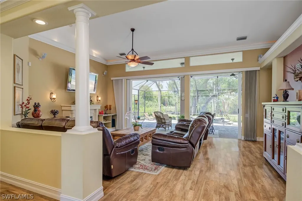 7090 Philips Creek Court Fort Myers FL 33908