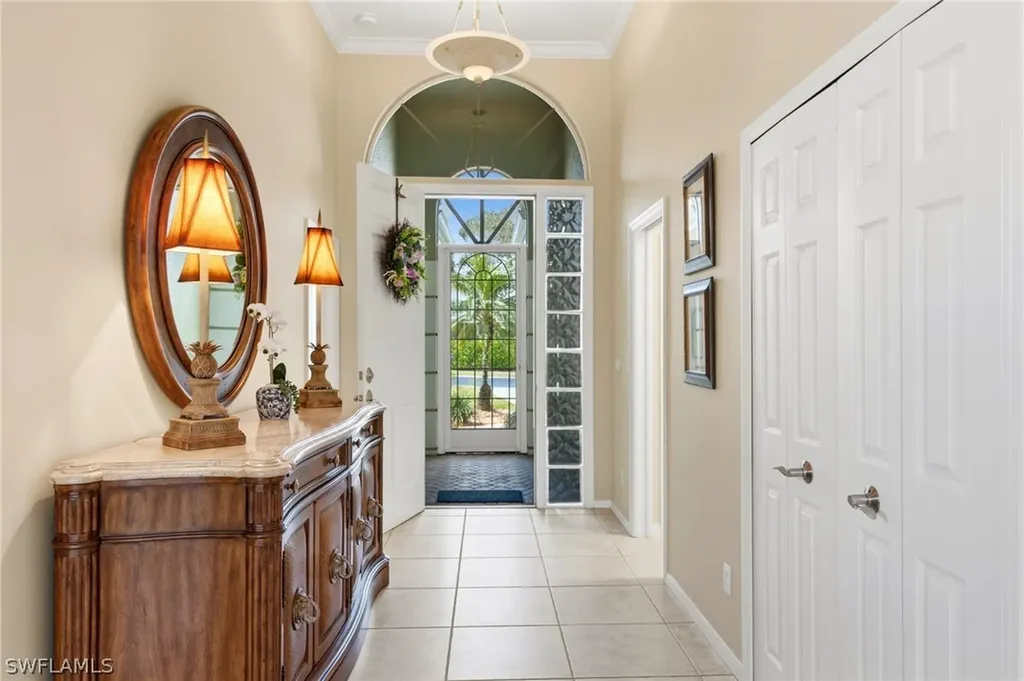 19427 Silver Oak Drive Estero FL 33967