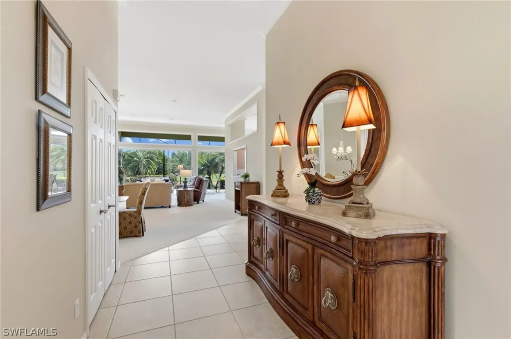 19427 Silver Oak Drive Estero FL 33967