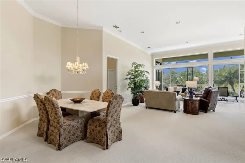 19427 Silver Oak Drive Estero FL 33967