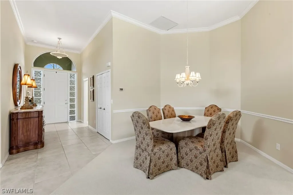 19427 Silver Oak Drive Estero FL 33967