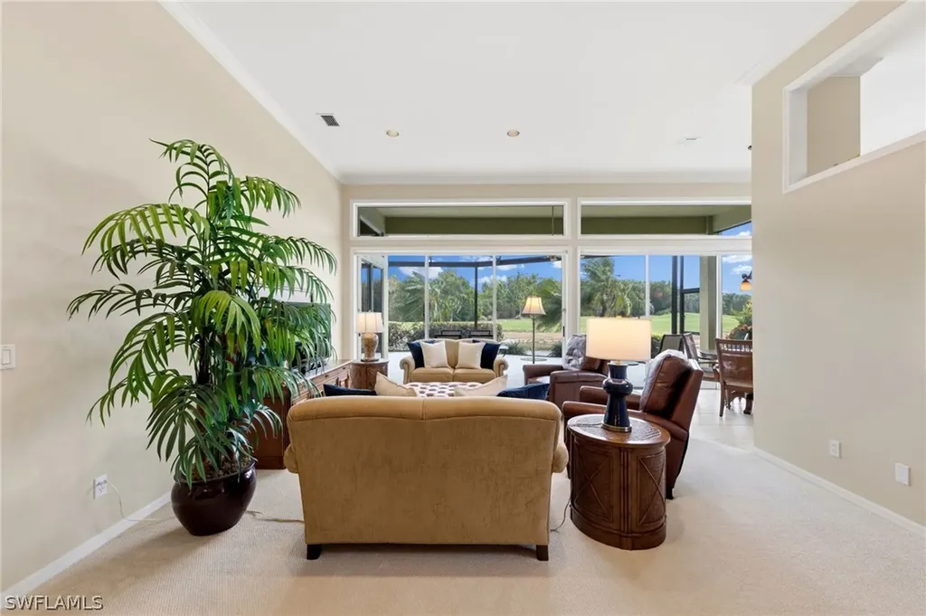 19427 Silver Oak Drive Estero FL 33967