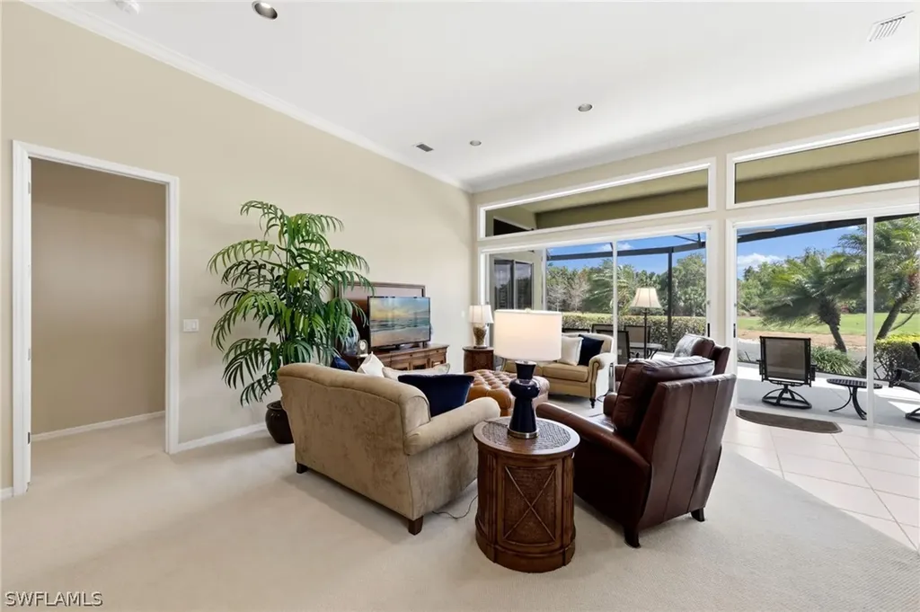 19427 Silver Oak Drive Estero FL 33967