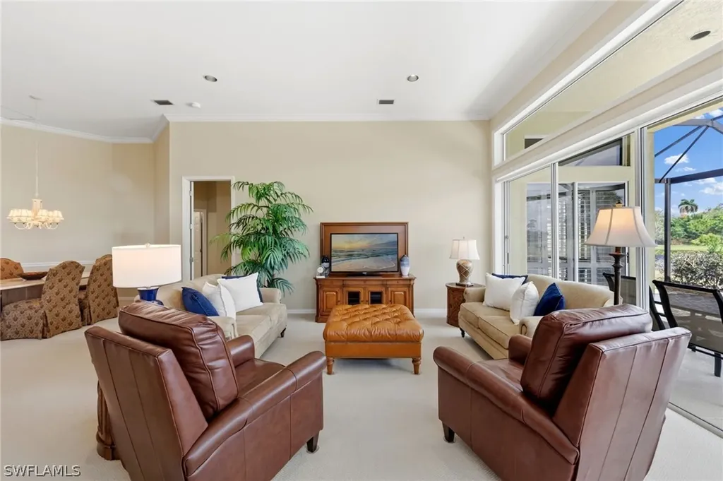19427 Silver Oak Drive Estero FL 33967